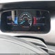 1FAHP2E8XDG175481 2013 Ford Taurus Sel auction photo thumbnail 7