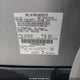 1FAHP2E8XDG175481 2013 Ford Taurus Sel auction photo thumbnail 9