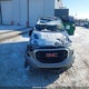 3GKALTEV6KL150416 2019 GMC Terrain Sle auction photo thumbnail 12