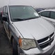 2C4RDGBG3CR242144 2012 Dodge Grand Caravan Se/Avp auction photo thumbnail 1