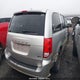 2C4RDGBG3CR242144 2012 Dodge Grand Caravan Se/Avp auction photo thumbnail 4