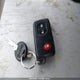 JTEBW3EH0A2042516 2010 Toyota Highlander Hybrid Base V6 auction photo thumbnail 11