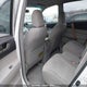 JTEBW3EH0A2042516 2010 Toyota Highlander Hybrid Base V6 auction photo thumbnail 8