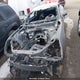 1G1FH1R72M0121670 2021 Chevrolet Camaro Rwd 2Ss auction photo thumbnail 12