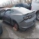 1G1FH1R72M0121670 2021 Chevrolet Camaro Rwd 2Ss auction photo thumbnail 3