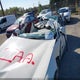 1G4HR54K42U262659 2002 Buick Lesabre Limited auction photo thumbnail 6