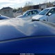 3KPFL4A73JE206989 2018 Kia Forte Lx auction photo thumbnail 12