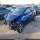 3KPFL4A73JE206989 2018 Kia Forte Lx auction photo thumbnail 2