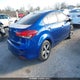 3KPFL4A73JE206989 2018 Kia Forte Lx auction photo thumbnail 4