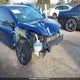 3KPFL4A73JE206989 2018 Kia Forte Lx auction photo thumbnail 6