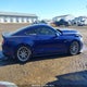 1FA6P8CF2F5362840 2015 Ford Mustang Gt Premium auction photo thumbnail 13