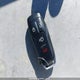 1FA6P8CF2F5362840 2015 Ford Mustang Gt Premium auction photo thumbnail 11