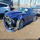 1FA6P8CF2F5362840 2015 Ford Mustang Gt Premium auction photo thumbnail 2