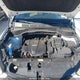 5XYZT3LB8DG047676 2013 Hyundai Santa Fe Sport auction photo thumbnail 10