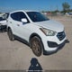 5XYZT3LB8DG047676 2013 Hyundai Santa Fe Sport auction photo thumbnail 1