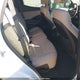 5XYZT3LB8DG047676 2013 Hyundai Santa Fe Sport auction photo thumbnail 8
