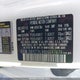 5XYZT3LB8DG047676 2013 Hyundai Santa Fe Sport auction photo thumbnail 9