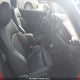 WMWXP7C55K2C62792 2019 Mini Hardtop Cooper S auction photo thumbnail 5