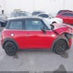 WMWXP7C55K2C62792 2019 Mini Hardtop Cooper S auction photo thumbnail 13