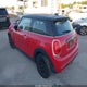 WMWXP7C55K2C62792 2019 Mini Hardtop Cooper S auction photo thumbnail 3