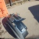 2GKFLUEK1H6327789 2017 GMC Terrain Slt auction photo thumbnail 12