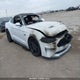 1FA6P8CF6K5163509 2019 Ford Mustang Gt auction photo thumbnail 1