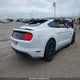 1FA6P8CF6K5163509 2019 Ford Mustang Gt auction photo thumbnail 4