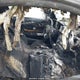 1FA6P8CF6K5163509 2019 Ford Mustang Gt auction photo thumbnail 5