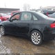 WAULF78KX9N014396 2009 Audi A4 2.0T Premium auction photo thumbnail 6