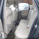 WAULF78KX9N014396 2009 Audi A4 2.0T Premium auction photo thumbnail 8