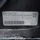 WAULF78KX9N014396 2009 Audi A4 2.0T Premium auction photo thumbnail 9