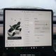 7SAYGDEF7NF403813 2022 Tesla Model Y Performance Dual Motor All-Wheel Drive auction photo thumbnail 18