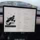 7SAYGDEF7NF403813 2022 Tesla Model Y Performance Dual Motor All-Wheel Drive auction photo thumbnail 19