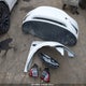 7SAYGDEF7NF403813 2022 Tesla Model Y Performance Dual Motor All-Wheel Drive auction photo thumbnail 12