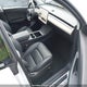 7SAYGDEF7NF403813 2022 Tesla Model Y Performance Dual Motor All-Wheel Drive auction photo thumbnail 5
