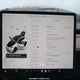 7SAYGDEF7NF403813 2022 Tesla Model Y Performance Dual Motor All-Wheel Drive auction photo thumbnail 7