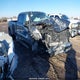1FT8W3DM1RED19892 2024 Ford F-350 Lariat auction photo thumbnail 1
