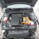 KMHLN4AJ9NU020370 2022 Hyundai Elantra Hybrid Limited auction photo thumbnail 10