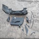 KMHLN4AJ9NU020370 2022 Hyundai Elantra Hybrid Limited auction photo thumbnail 12