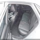 KMHLN4AJ9NU020370 2022 Hyundai Elantra Hybrid Limited auction photo thumbnail 8