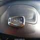 3GNAXUEG4RL319793 2024 Chevrolet Equinox Awd Lt auction photo thumbnail 11