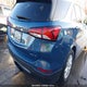 3GNAXUEG4RL319793 2024 Chevrolet Equinox Awd Lt auction photo thumbnail 17
