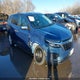 3GNAXUEG4RL319793 2024 Chevrolet Equinox Awd Lt auction photo thumbnail 1