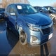 3GNAXUEG4RL319793 2024 Chevrolet Equinox Awd Lt auction photo thumbnail 6