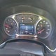 3GNAXUEG4RL319793 2024 Chevrolet Equinox Awd Lt auction photo thumbnail 7