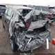 JM1GL1VM6M1603347 2021 Mazda Mazda6 Touring auction photo thumbnail 6