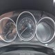 JM1GL1VM6M1603347 2021 Mazda Mazda6 Touring auction photo thumbnail 7