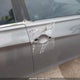 5NPEB4AC0BH155587 2011 Hyundai Sonata Gls auction photo thumbnail 13