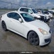 KMHHT6KD5BU055872 2011 Hyundai Genesis 2.0T auction photo thumbnail 1
