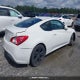 KMHHT6KD5BU055872 2011 Hyundai Genesis 2.0T auction photo thumbnail 4